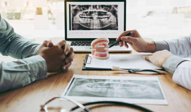 Best Urgent Tooth Repair  in Garden Grove, FL